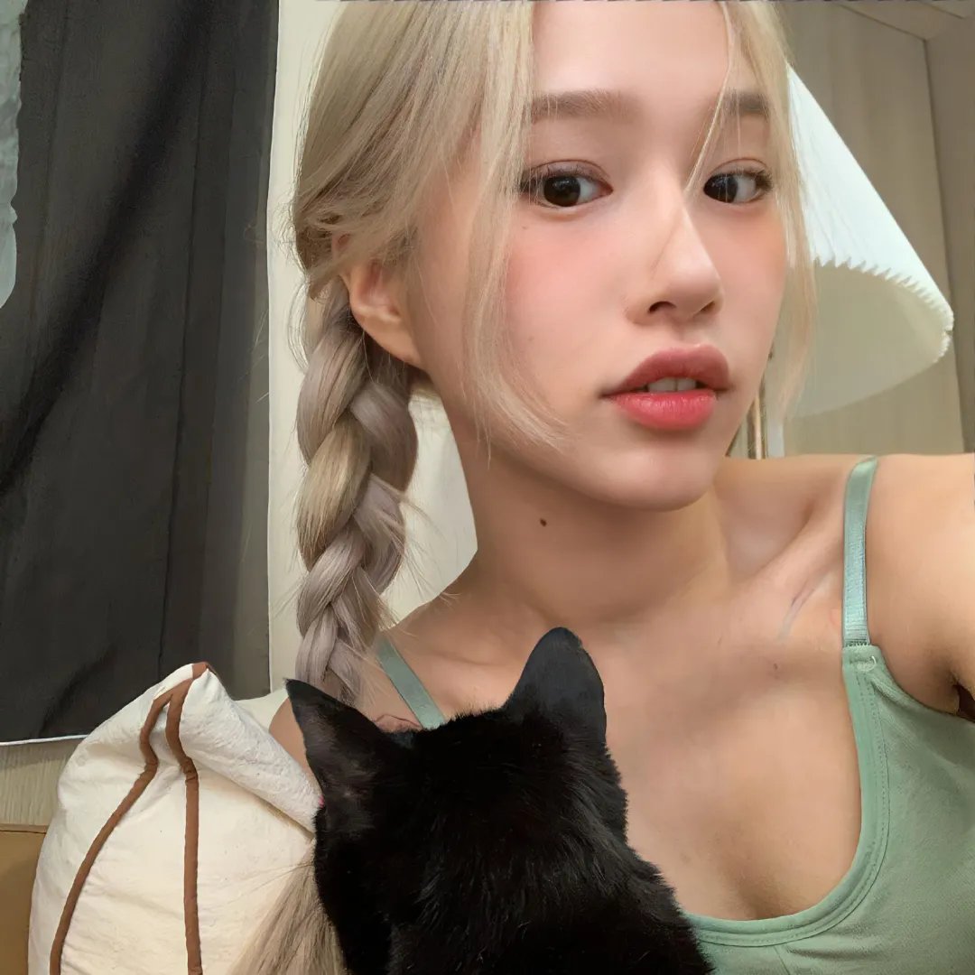 更好的世界