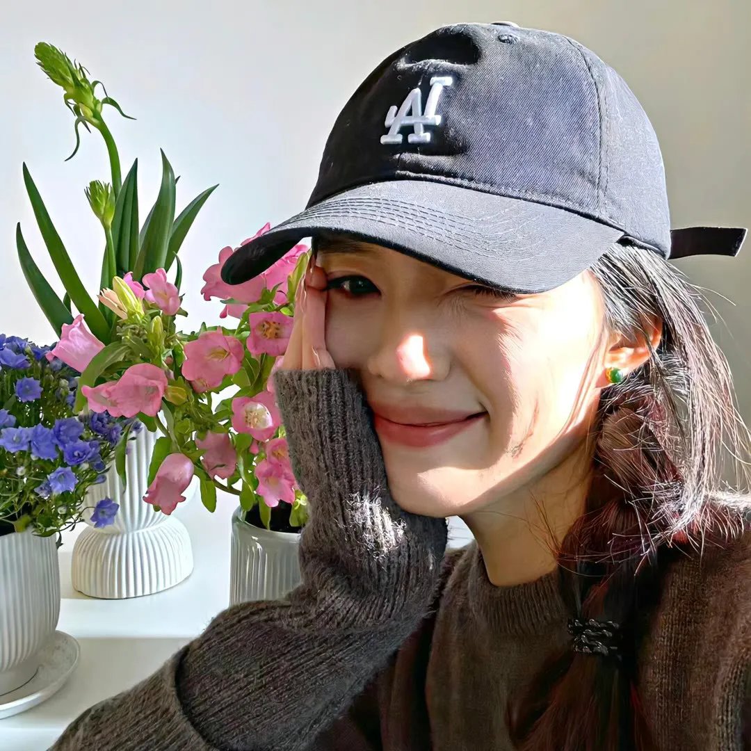 千年女妖