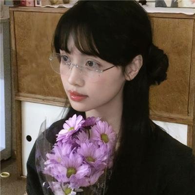 妈的碎念日记