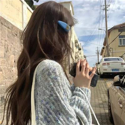 戴拿奥特曼 国语版