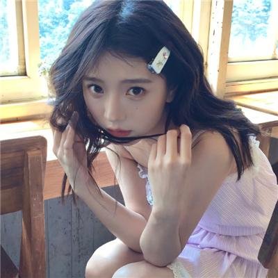 天使的收音机