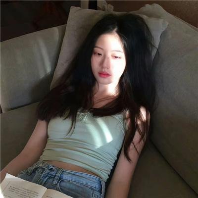 婚姻连系