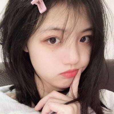 匙孔窥秘