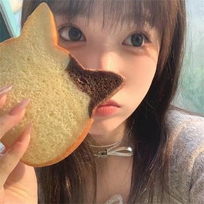 34街奇缘