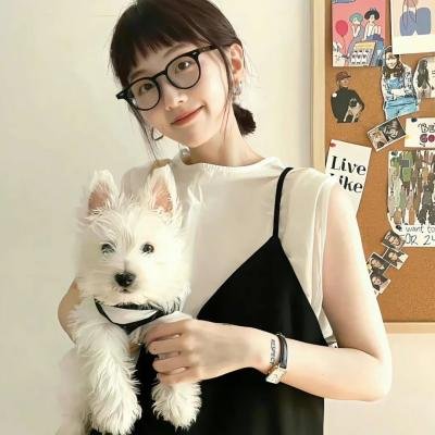 情深无尽