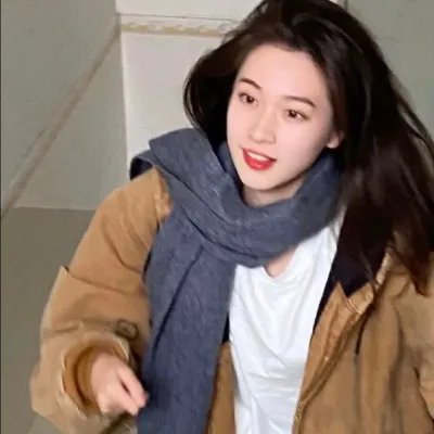迪斯可舞者
