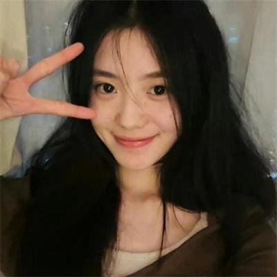 红豆杉之恋