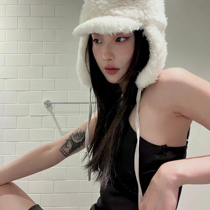 我的媳妇不好惹