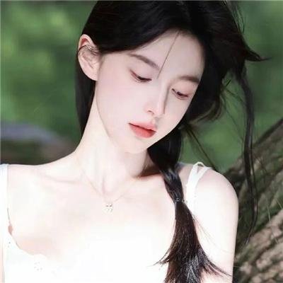 秘密的爱