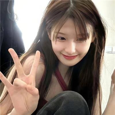 孽欲无父子