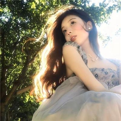 天上人间