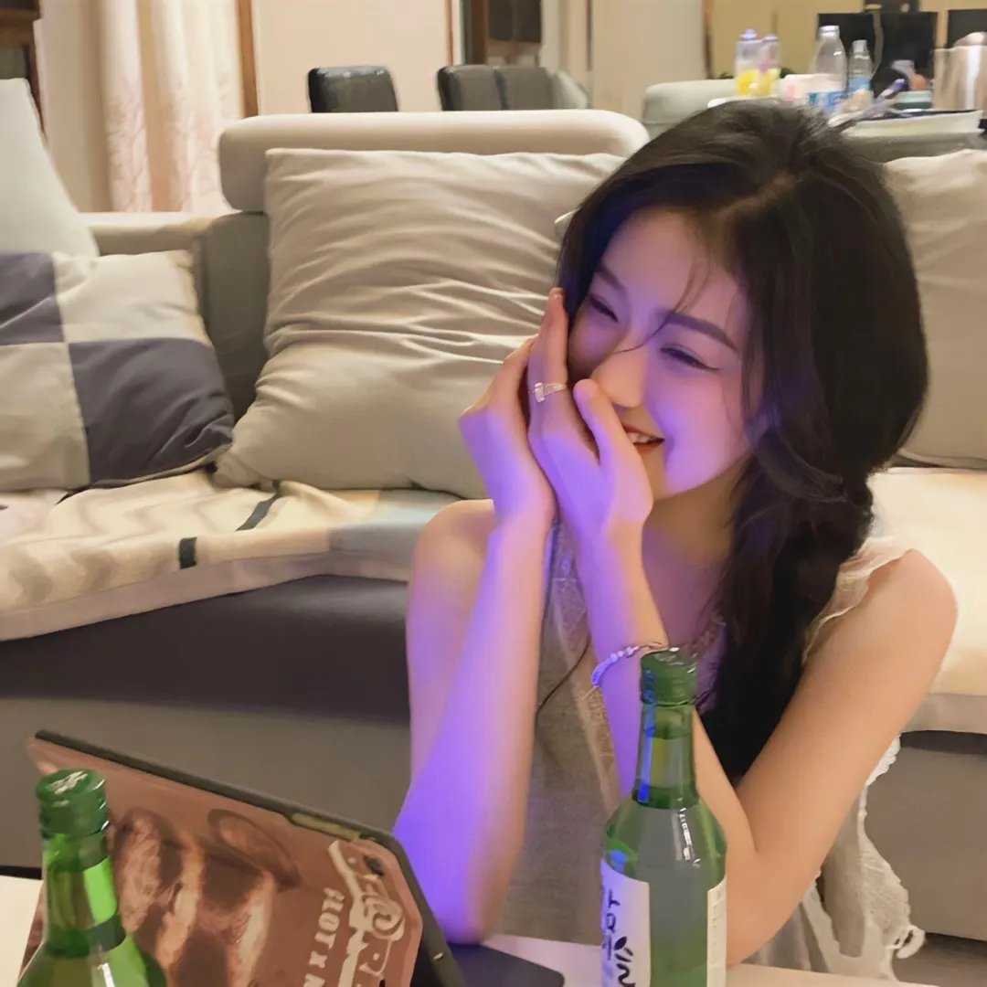 我的美丽王国