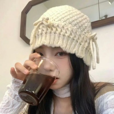 海星