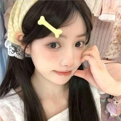 爱上花豹女