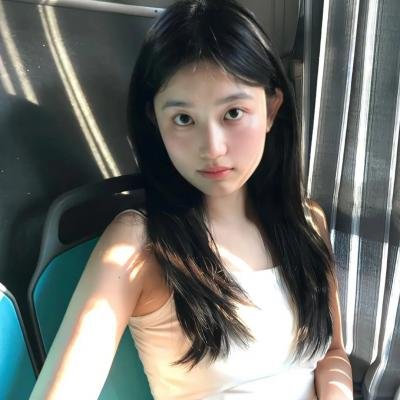 爱欲来袭时