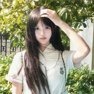 那朵花的名字叫白兰