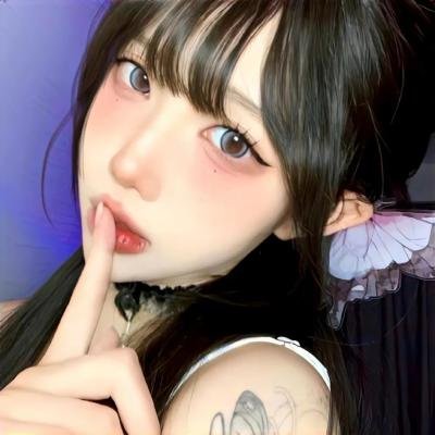 爱情生活