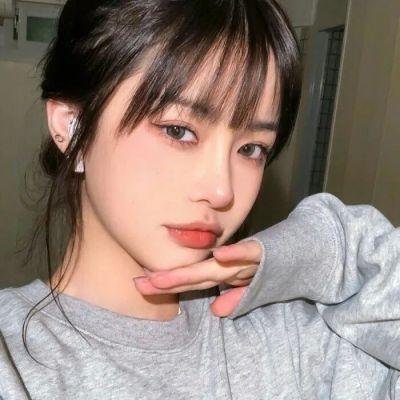 悬疑惊悚