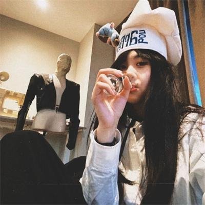 理想的丈夫