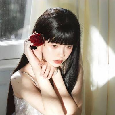 晚安世界