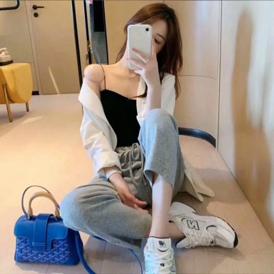 挛情告急