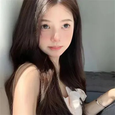 外姓兄弟
