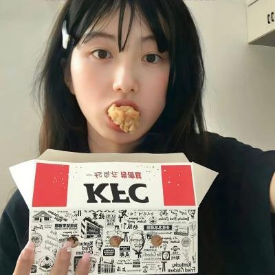南国春宵