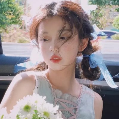 暗之伴走者