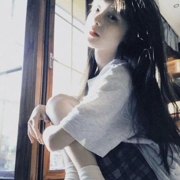 我的校花妹妹2
