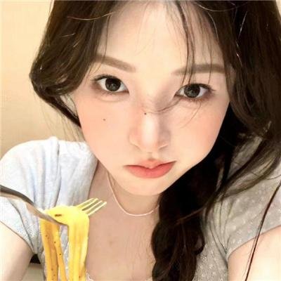 脑大洞开