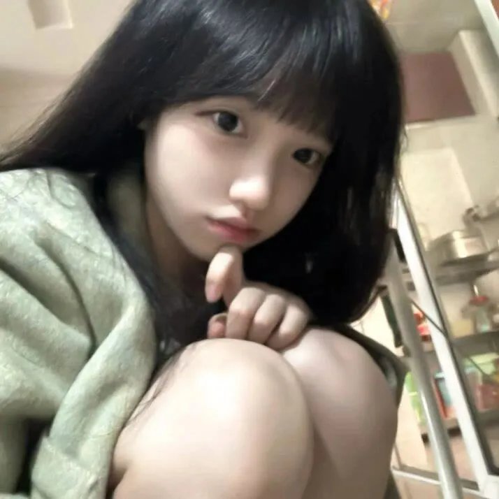 红灯梦