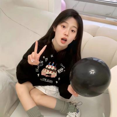 杨梅成熟的季节