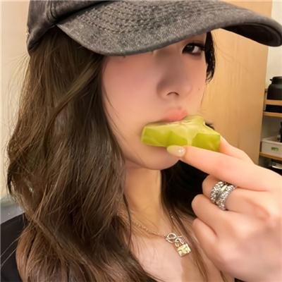 乐动心旋律
