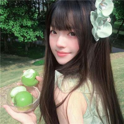 今生有约
