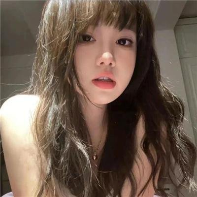 悲欢的岁月