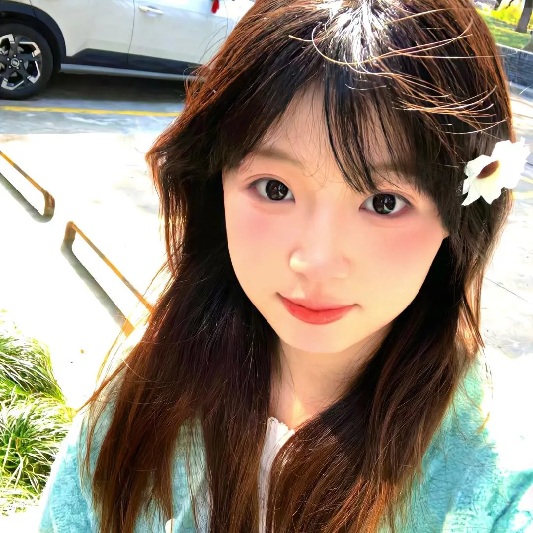 我和我的朋友们