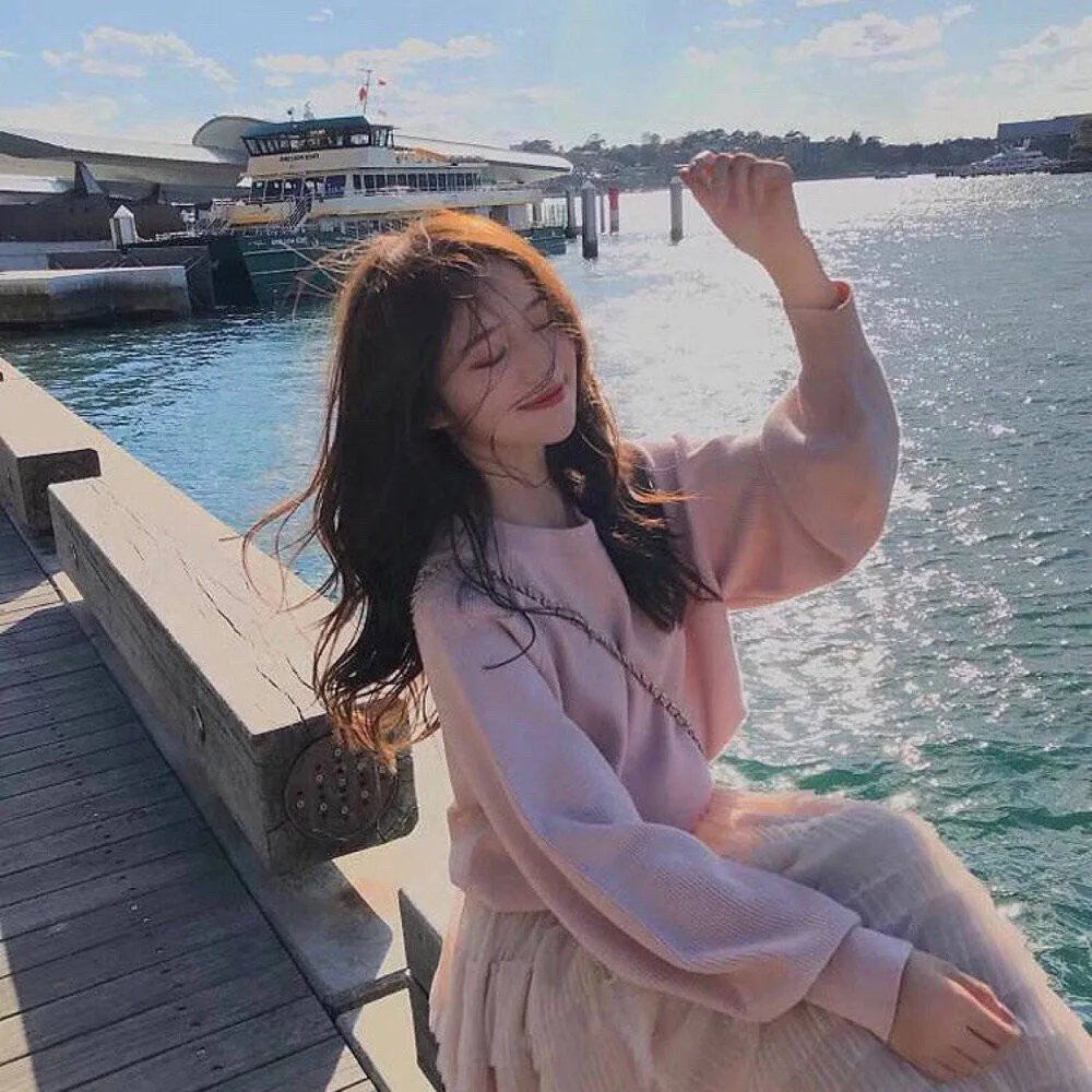 玛古先生的浮力衣