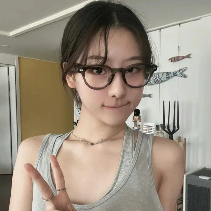 海角红颜