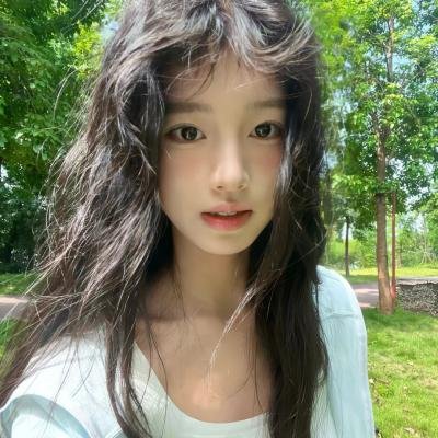 脸谱