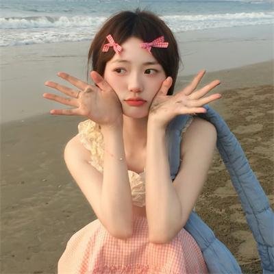 那一份纯真