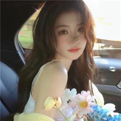 魔犬莱纳0011变身吧！