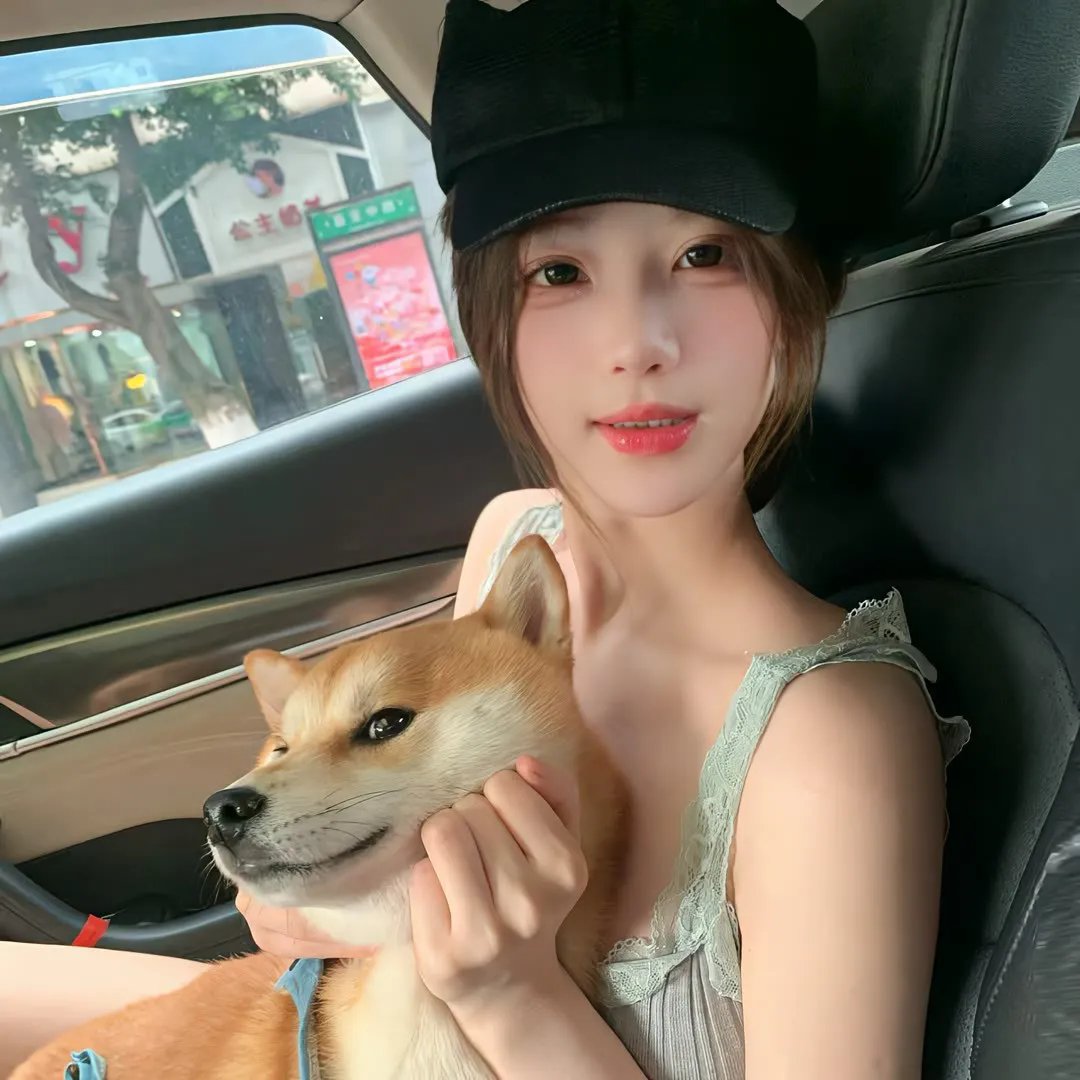 草原上的承诺